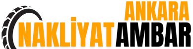 Konya Göynük Ambar